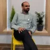 Lokesh Kancharla