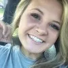Moriah Hardy