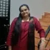 Oleevia Babu