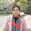 Karnika Singh