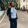 Nitika Diwaker