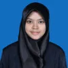 Rizka Siti Sholihah