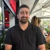 Adam Freed LPC