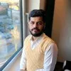 Vinit Bhatye