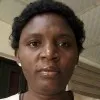 Agnes Anthony