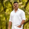 Chandrakant Kamble