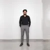 Javed Khan