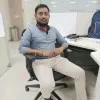 Nitin Shirke