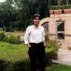 Sharmila Gawdiya