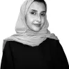 Latifa AlSagob