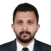 Sachin Nair