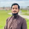 Sohail Ahmed Meraj Shaik