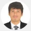 John Engracio Daliva