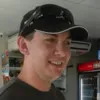 Eric Jacobs
