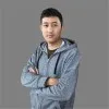 Chit Oo Naung