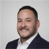 Ozzie Ortiz