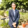 Sindhu Chauhan