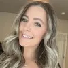 Ashley Guldager