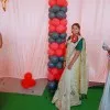 Isha Singh
