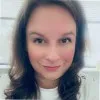 Elyse Allard