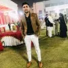 Sachin Bhadana