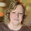 Ruth Lightner