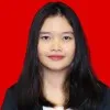 Dhea Anugerah