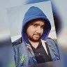 Aman Soni