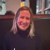 April Burcham