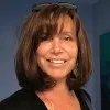 Anne Marie Underhill