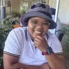 Nosipho Shozi