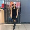Cansu Çalışkan