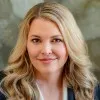 Tricia McGowan