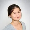 zheyang ke