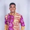 Theophilus Mensah Torbizo