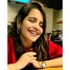 eshita verma