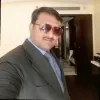 Suryakant Kumar