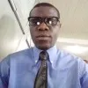 erondu michael