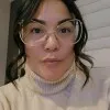 Jennifer Walker