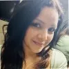 Andrea Leon