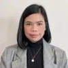 Maria Theresa Abrera