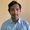Goshika Revanth