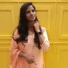 monica auvathi