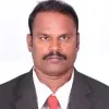 Giribabu Kanduri