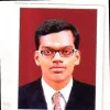 Karthick