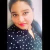 Jayanthi