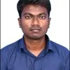 vignesh pg
