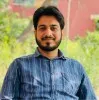 Sunil Kamboj