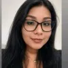 Luz Emperatriz Pelaez