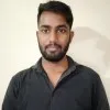 Pamu Karthik